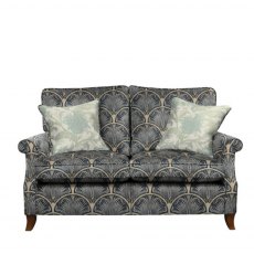 Duresta Alex Small Sofa