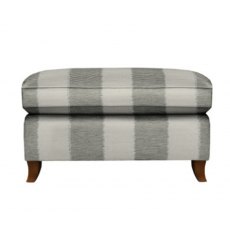 Duresta Alex Footstool