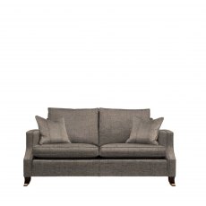 Duresta Amelia Medium Sofa