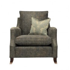 Duresta Amelia Chair