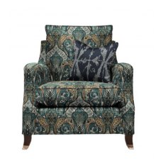 Duresta Amelia Chair