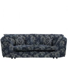 Duresta Antibes Grand Sofa Standard Back