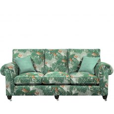 Duresta Beaminster Grand Sofa