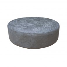 Buoyant Upholstery Vesper Accent Footstool