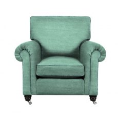 Duresta Beaminster Armchair