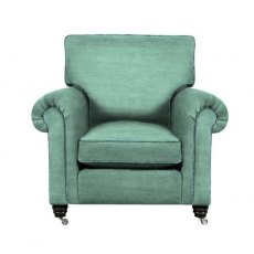 Duresta Beaminster Armchair