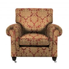 Duresta Beaminster Armchair