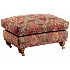 Duresta Beaminster Footstool