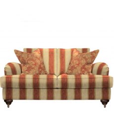 Duresta Belgrade Small 2 Seater Sofa
