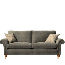 Duresta Belvedere 3 Seater Sofa