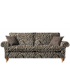 Duresta Belvedere 3 Seater Sofa