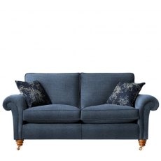 Duresta Belvedere 2.5 Seater Sofa