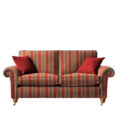 Duresta Belvedere 2.5 Seater Sofa