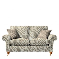 Duresta Belvedere 2 Seater Sofa