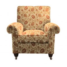 Duresta Belvedere Ladies Chair