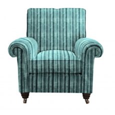 Duresta Belvedere Ladies Chair