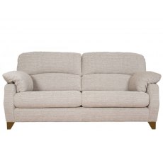 Buoyant Upholstery Austin 2 Seater Sofa