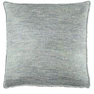 G Plan Scatter Cushions