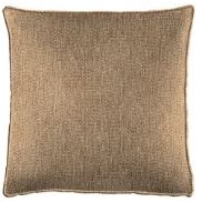 G Plan Scatter Cushions