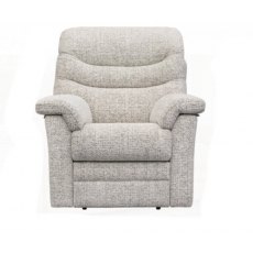 G Plan Ledbury Armchair