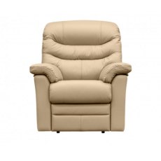 G Plan Ledbury Armchair