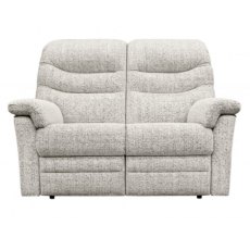 G Plan Ledbury 2 Seater Sofa