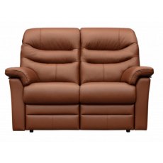 G Plan Ledbury 2 Seater Sofa