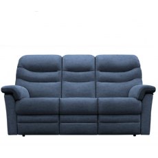 G Plan Ledbury 3 Seater Sofa