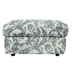 G Plan Ledbury Footstool