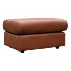 G Plan Ledbury Footstool