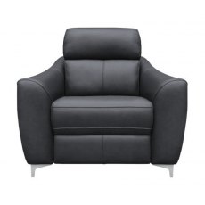 G Plan Monza Armchair