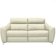 G Plan Monza 3 Seater Sofa