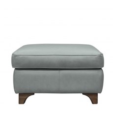 G Plan Monza Footstool