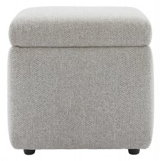 G Plan Spencer Footstool