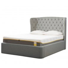 Tempur Holcot Ottoman