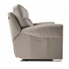 Nicoletti Atlanta Armchair