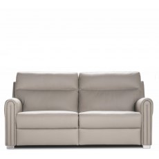 Nicoletti Atlanta 2 Seater Sofa