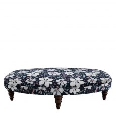 Parker Knoll Isabelle Footstool