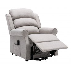 GFA Andover Dual Motor Rise & Recliner Chair