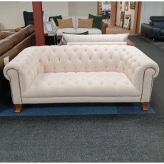 Alexander & James Vivienne Midi Sofa