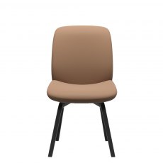 Stressless Bay Dining Chair D200 Leg