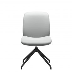 Stressless Bay Dining Chair D350 Leg