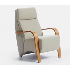 Ta Joma Nicki Armchair