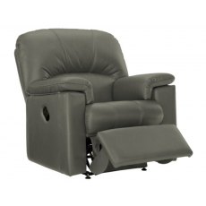 G Plan Chloe Armchair Manual Recliner Chair G Plan Chloe Armchair Manual Recliner Chair