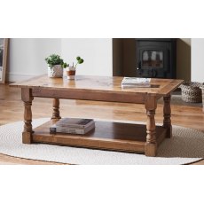 Royal Oak Furniture Clifford Occasional Table