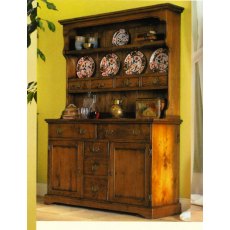 Royal Oak Furniture Clifford Dresser