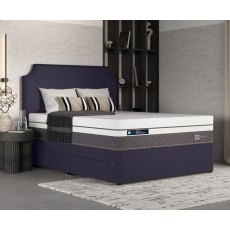 Sealy Hybrid Phoenix 2900 Mattress