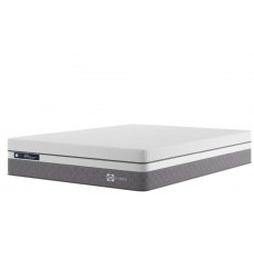 Sealy Hybrid Phoenix 2900 Mattress