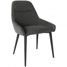 Devonshire Clyde Dining Chair