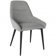Devonshire Clyde Dining Chair